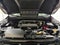 2025 Subaru Ascent Onyx Edition Limited 7-Passenger