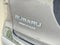 2025 Subaru Ascent Onyx Edition Limited 7-Passenger