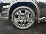 2025 Subaru Ascent Onyx Edition Limited 7-Passenger