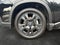 2025 Subaru Ascent Onyx Edition Limited 7-Passenger