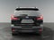 2025 Subaru Ascent Onyx Edition Limited 7-Passenger
