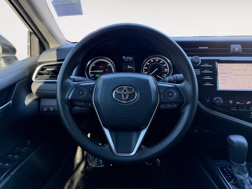 Photo 13