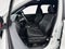 2022 Honda Passport AWD TrailSport