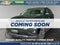 2018 Nissan Pathfinder Platinum