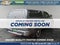 2007 Toyota Tundra Base