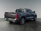 2024 Toyota Tundra Hybrid Capstone 4WD