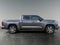2024 Toyota Tundra Hybrid Capstone 4WD