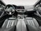 2022 BMW X5 M50i