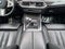 2022 BMW X5 M50i