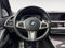 2022 BMW X5 M50i