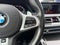 2022 BMW X5 M50i
