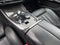 2022 BMW X5 M50i
