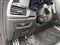 2022 BMW X5 M50i