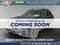 2022 BMW X5 M50i
