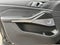 2022 BMW X5 M50i