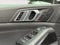 2022 BMW X5 M50i