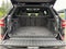 2022 BMW X5 M50i