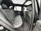 2022 BMW X5 M50i