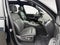 2022 BMW X5 M50i