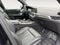2022 BMW X5 M50i