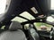 2022 BMW X5 M50i