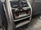 2022 BMW X5 M50i