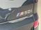 2022 BMW X5 M50i