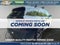 2022 BMW X5 M50i