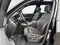 2022 BMW X5 M50i