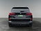 2022 BMW X5 M50i