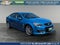 2015 Chevrolet SS Base