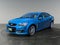 2015 Chevrolet SS Base