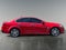 2017 Chevrolet SS BLACK