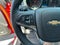 2017 Chevrolet SS BLACK