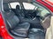 2017 Chevrolet SS BLACK