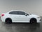 2020 Subaru WRX Premium