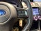 2020 Subaru WRX Premium
