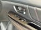 2020 Subaru WRX Premium