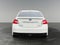 2020 Subaru WRX Premium