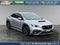 2023 Subaru WRX Limited