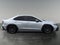 2023 Subaru WRX Limited