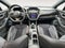 2023 Subaru WRX Limited