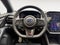 2023 Subaru WRX Limited