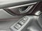 2023 Subaru WRX Limited