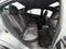 2023 Subaru WRX Limited