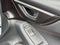 2023 Subaru WRX Limited
