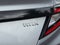 2023 Subaru WRX Limited