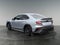 2023 Subaru WRX Limited