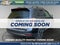 2018 Subaru Forester Touring