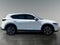 2022 Mazda Mazda CX-5 2.5 S Premium Plus